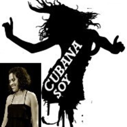 cours de salsa