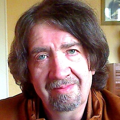Chanteur répertoire Johnny Halliday . Eddy Mitchell.