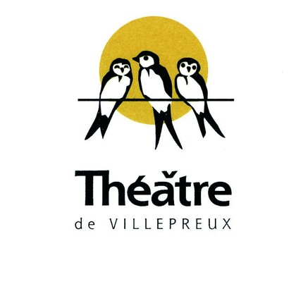 Théâtre de Villepreux 
