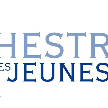 Orchestre des Jeunes du Centre