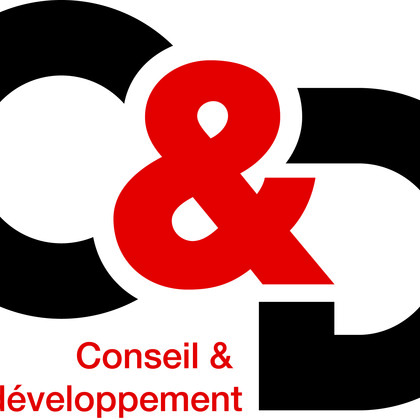 Prestation de services administratifs pour les associations et cies