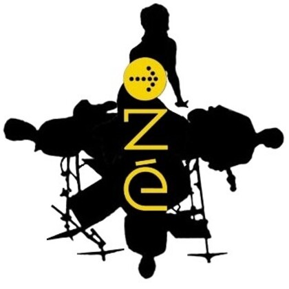 OZé - Groupe de Funk