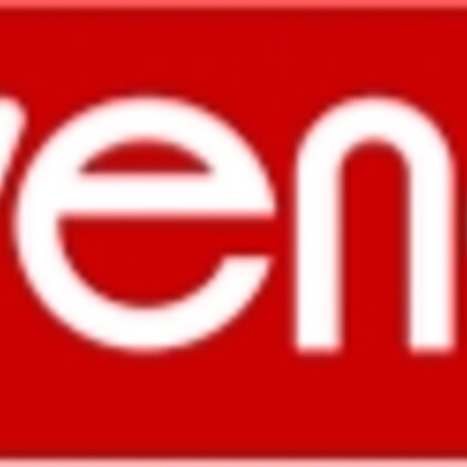 EVENE.fr