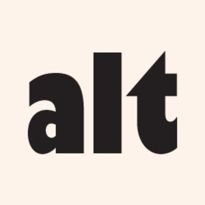 Alt studio