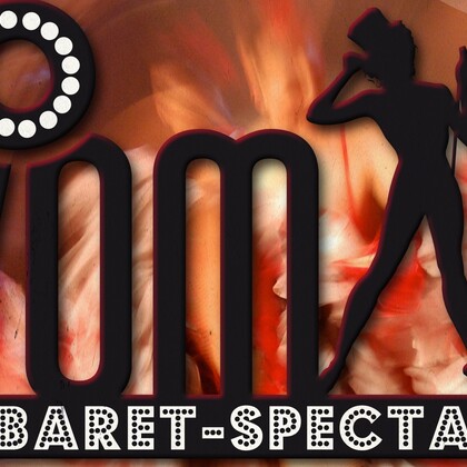 SO WOMAN - spectacle live - 26 artistes