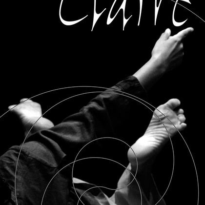 Stage Intensif Norma Claire à PARIS en décembre 2011 !
