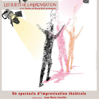 Improland