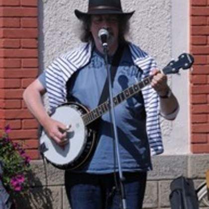 COURS A DOMICILE GUITARE, BASSE, BANJO, DULCIMER
