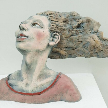 Jean-Luc Schické - sculpteur