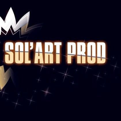 Sol'Art Prod