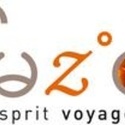 Fuz'O - Esprit Voyageur