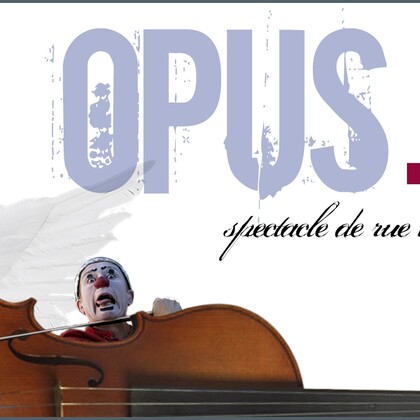 OPUS 47