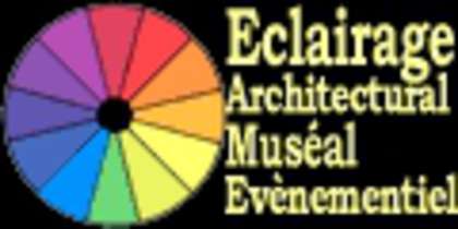 Eclairage architectural, décoration intérieure, lumière muséale - 3 semaines - 145h - EARC