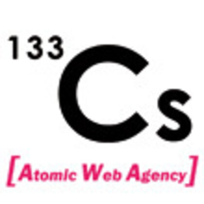 webdesign