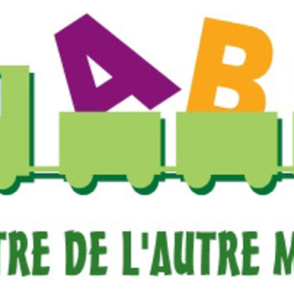 Théâtre de l'autre monde
