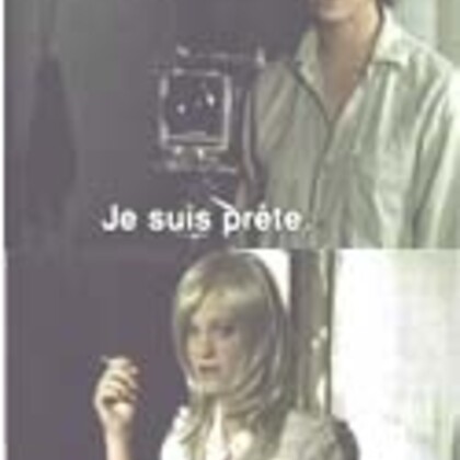 Midi du documentaire sur l'art contemporain