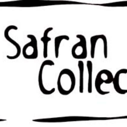 Le Safran Collectif