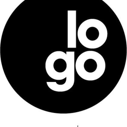 agence logo