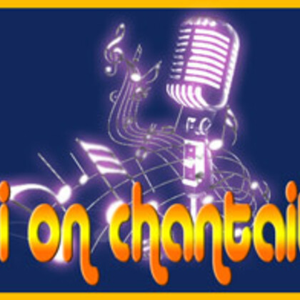 cours de chant par professionnels