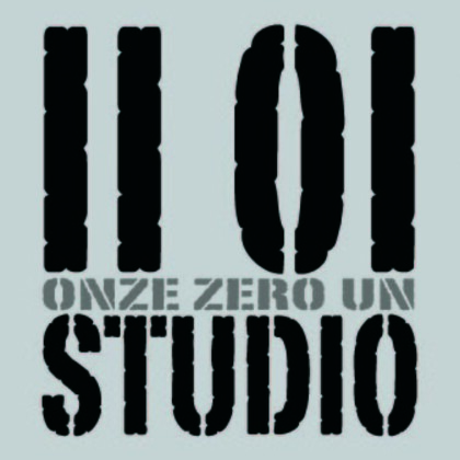 Loue a l'année local pour studio d'enregistrement ou Doublage Dans Pole Artistique de 400 m2