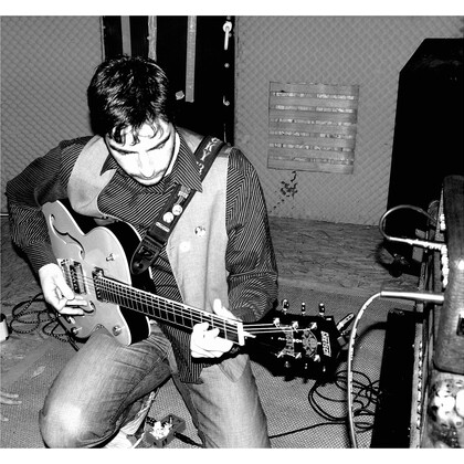 Cours de guitare 'vivante'