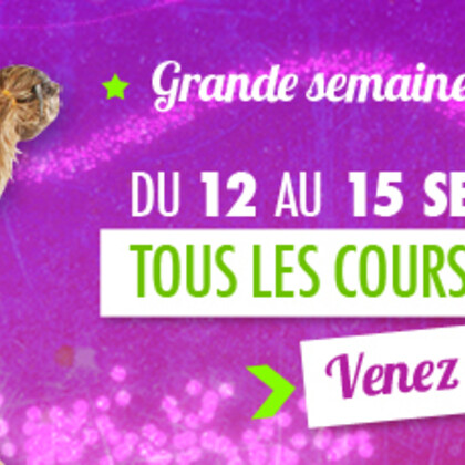 Cours gratuits de Salsa, Bachata et Kizomba