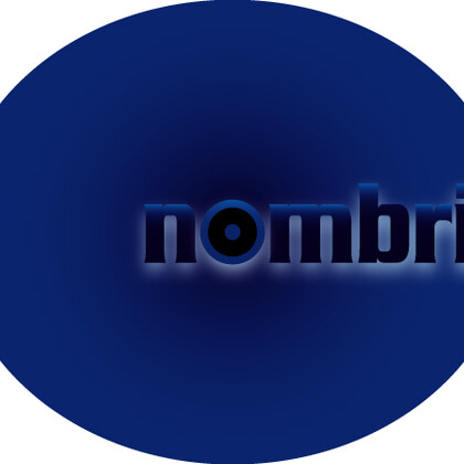 cherche un(e) manager/booker