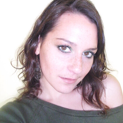 Danseuse niveau avancé/professionnel recherche cie de danse