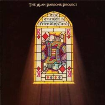 groupe de cover (alan parsons project) cherche clavieriste