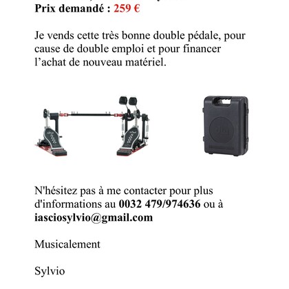 dw 5002 AD3