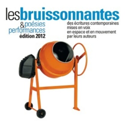 Les Bruissonnantes