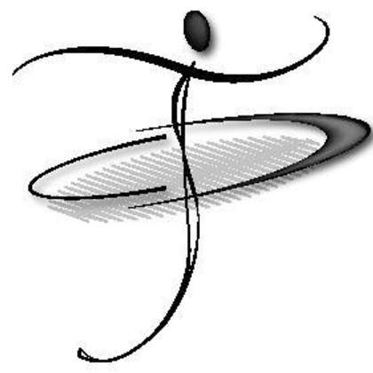 cours particuliers danse classique, barre à terre et stretching