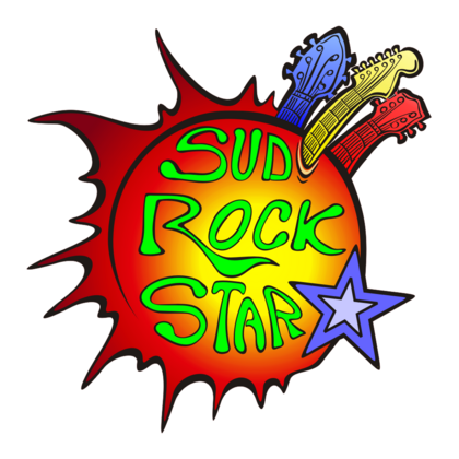 Festival sud-rock-star