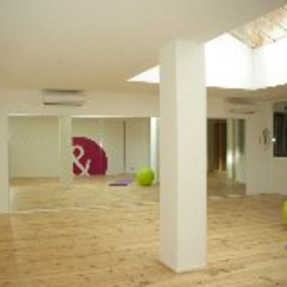 LOCATION STUDIO CENTRE VILLE