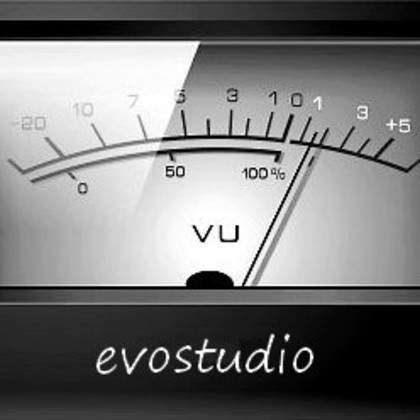 Studio de mixage et prémastering en ligne!