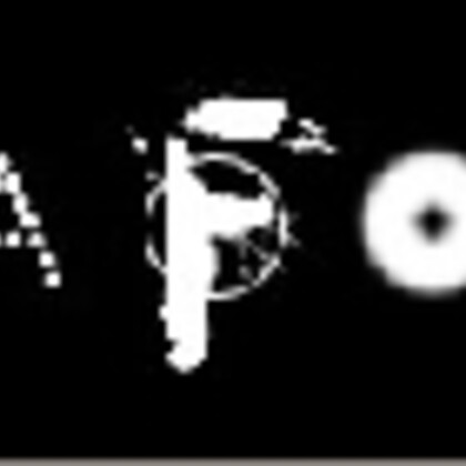 Association Française des Orchestres