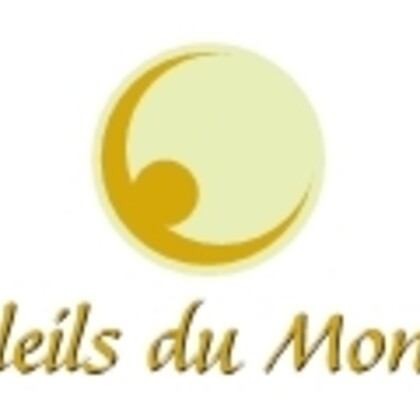 Association Internationale Soleils du Monde