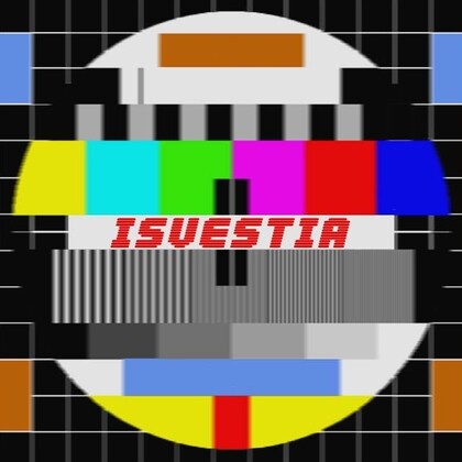 Isvestia