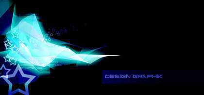 Graphiste/illustrateur
