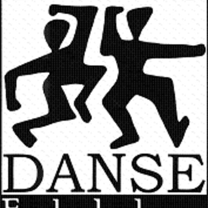 TEMPS DANSE - Ecole de danse Sandrine FERRAND