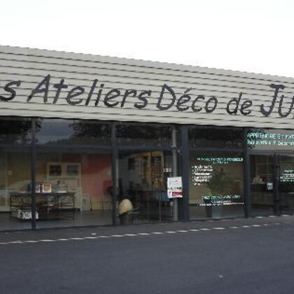 Albi deco et stage de decoration albi tarn