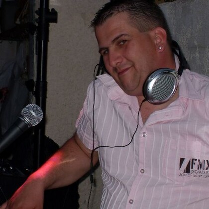 Dj generaliste,location de matériel de sonorisation à Aix en Provence