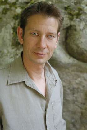 Philippe Boronad