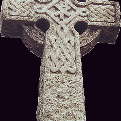 viking metal pagan black folklorique black viking