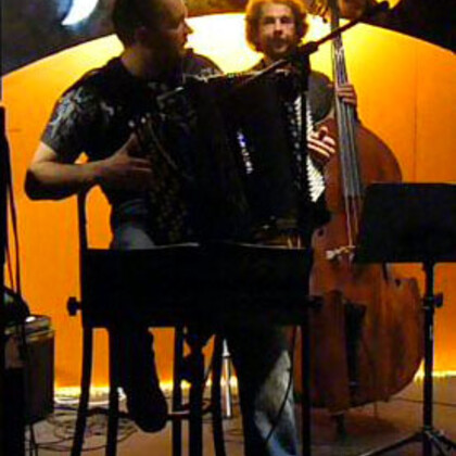 COURS ACCORDEON MONTPELLIER