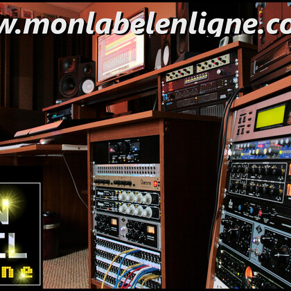 casting chanteur chanteuses, groupes musicaux