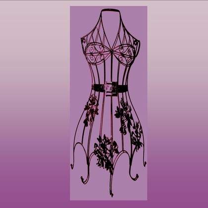 cours couture et patrons