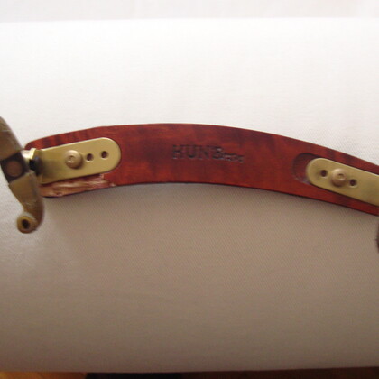 Epaulière Kun à vendre