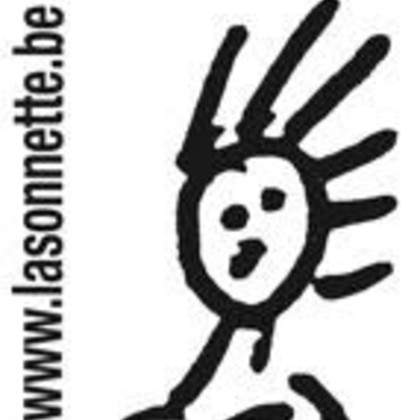 Compagnie de la Sonnette