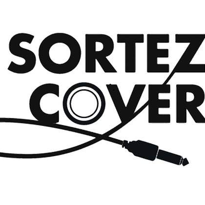 Pas d'erreur... pour vos soirées, Sortez Cover! (cover band)